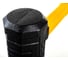Безынерционный молоток INGCO 770 гр. INDUSTRIAL HDBM01028 3