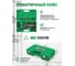 Гайковерт ручной с редуктором Rockforce головки 32, 33 мм, длина 270 мм, передаточное число 1:58, 4800 Н/м RF-3411277 HS(60000) 7