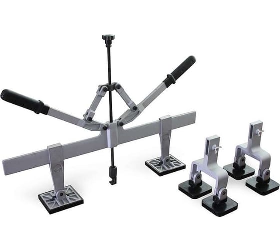 Приспособление для кузовного ремонта Car-tool CT-8770-02 1