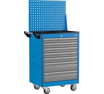 Тележка инструментальная Верстакофф TNC 950.7-1 135008.P