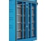 Тележка инструментальная Верстакофф TNC 950.5-1 135006.P 3