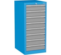 Инструментальная тубма Верстакофф TNC XL8 126024