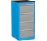 Инструментальная тубма Верстакофф TNC XL4.С 126000 1