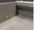 Инструментальная тубма Верстакофф TNC XL8.С 126004 4