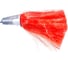 Щетка антипыль Golden Snail GS7014 3