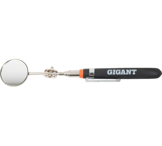 Телескопическое зеркало Gigant 32мм, 175-503 мм GTG-32