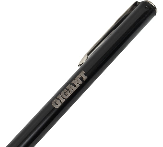 Телескопический магнит Gigant 131-646 мм, до 1,5 кг GTM-1,5
