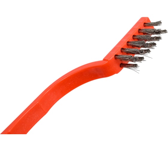 Комплект щеток со скребком RoomBroom 8шт RB2126