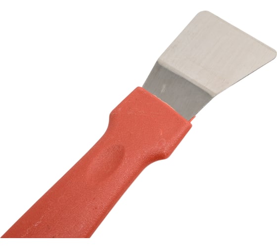 Комплект щеток со скребком RoomBroom 8шт RB2126