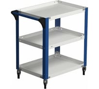 Инструментальная тележка ДВК Т-1 Т ОФ002167