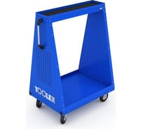 Тележка ДВК TOOLEX XS КГ029382