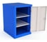 Тумба WOKER 1S (830х562х648 мм) ДВК КГ026436 2