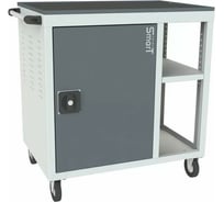 Тумба ДВК SMART 1М КГ057423