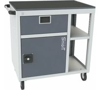 Тумба ДВК SMART 1-1М КГ057424