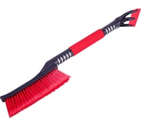 Щетка для снега MARSHALL 60 см MR0121