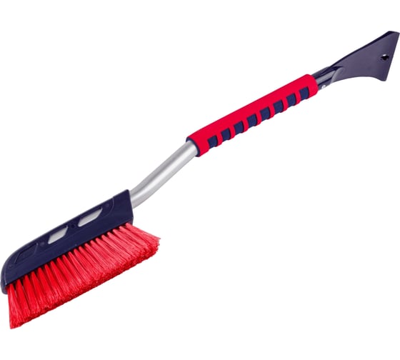 Щетка для снега MARSHALL 74 см MR0122 1