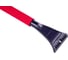 Щетка для снега MARSHALL 74 см MR0122 3