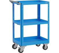 Тележка Верстакофф PLC 9506.0 133119