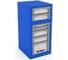 Тумба ДВК WOKER 5S №1 КГ026806 1