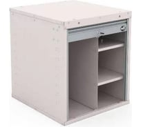 Тумба ДВК COMTEX 1 №2 КГ029279