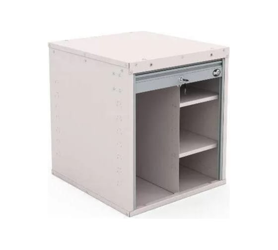 Тумба ДВК COMTEX 1 №2 КГ029279
