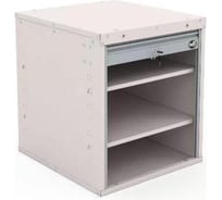 Тумба ДВК COMTEX 1 №1 КГ029278