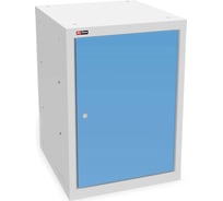 Инструментальная тумба ДиКом ВЛ-К-010 11.0013-101