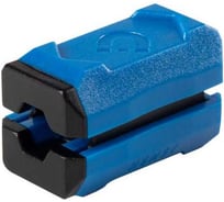 Намагничиватель-размагничиватель для наконечников KING TONY 76MBH