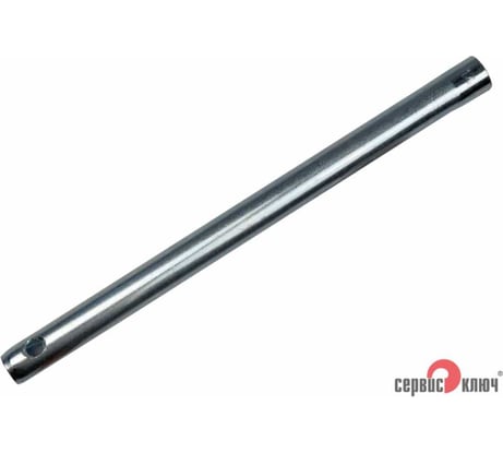 Свечной ключ Сервис Ключ 14мм, с магнитом 75354