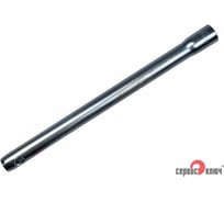 Свечной ключ Сервис Ключ 16мм, с магнитом 75355