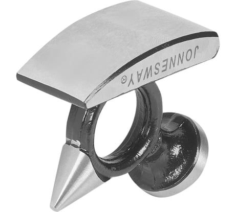 Многофункциональная правка для жестяных работ Jonnesway AG010140 J-48303