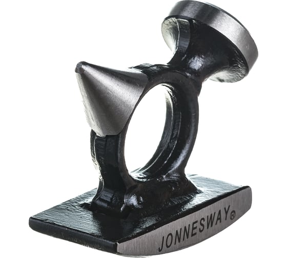 Многофункциональная правка для жестяных работ Jonnesway AG010140 J-48303