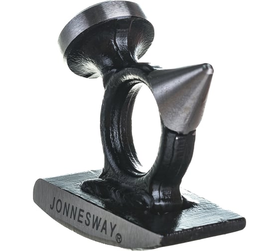 Многофункциональная правка для жестяных работ Jonnesway AG010140 J-48303