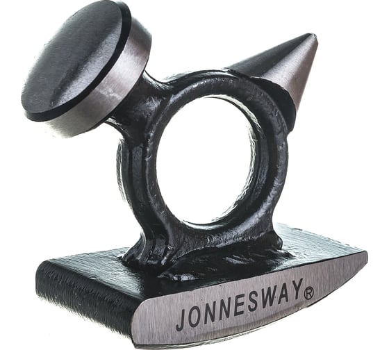 Многофункциональная правка для жестяных работ Jonnesway AG010140 J-48303