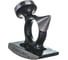 Многофункциональная правка для жестяных работ Jonnesway AG010140 J-48303 3