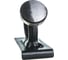 Многофункциональная правка для жестяных работ Jonnesway AG010140 J-48303 5