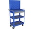 Верстакофф Тележка PROFFI-МT1.H950.В.М.Р 103134 1