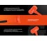 Безынерционный молоток Gigant 900г GIFH-0,9 3