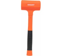 Безынерционный молоток Gigant 1800г GIFH-1,8