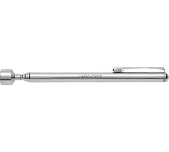 Телескопический магнит HOEGERT TECHNIK 135-640 мм HT4R506