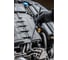 Телескопический магнит HOEGERT TECHNIK 135-640 мм HT4R506 2