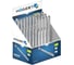 Телескопический магнит HOEGERT TECHNIK 135-640 мм HT4R506 3