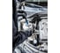 Телескопическое зеркало HOEGERT TECHNIK круглое d-52 мм, 270-715 мм HT4R502 5