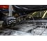 Магнит на гибком стержне HOEGERT TECHNIK 510 мм HT4R509 5