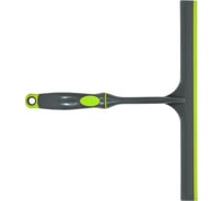 Водосгон Pobedit MAXI 300х260 мм 8004137