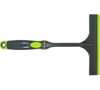 Водосгон Pobedit MINI 160х260 мм 8004133