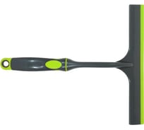 Водосгон Pobedit MIDDLE 220х260 мм 8004135