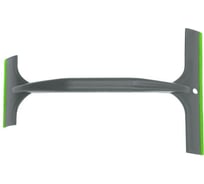 Водосгон Pobedit MULTI 160х90х260 мм 8004139