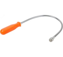 Захват магнитный Pro Legend гибкий 520мм. PL4930