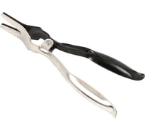 Клещи для разъединения трубопроводов AE&T TA-A4019